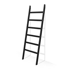 Zhomud blanket ladder for sale  Delivered anywhere in USA 