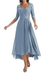 Hppee dusty blue for sale  Delivered anywhere in UK