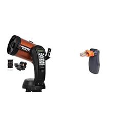 Celestron 11068 nexstar for sale  Delivered anywhere in UK