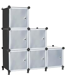 Awtatos cube storage for sale  Delivered anywhere in Ireland