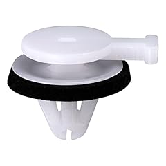 Oautoo 25pcs windscreen for sale  Delivered anywhere in UK