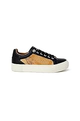 Sneakers donna alviero usato  Spedito ovunque in Italia 