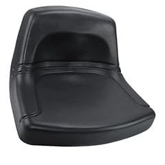 Ysmn black high for sale  Delivered anywhere in USA 