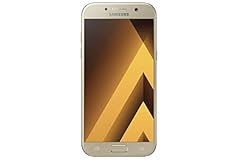 Samsung a520fzdabtu galaxy for sale  Delivered anywhere in UK