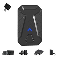 Keyboard mouse converter for sale  Delivered anywhere in UK