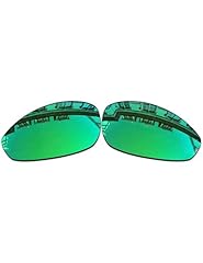 Vonxyz lenses replacement for sale  Delivered anywhere in USA 