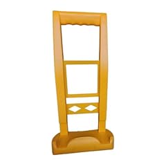 Leefasy plywood wood for sale  Delivered anywhere in USA 