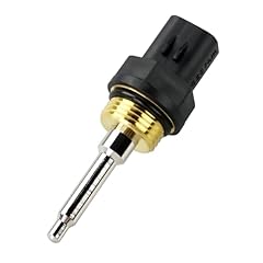 Zayody temperature sensor for sale  Delivered anywhere in USA 