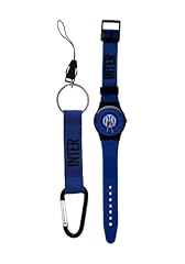 Inter kit orologio usato  Spedito ovunque in Italia 