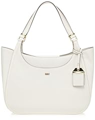 Dkny barbara shopper d'occasion  Livré partout en France