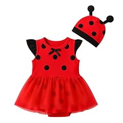 Dressy daisy infant for sale  Delivered anywhere in USA 