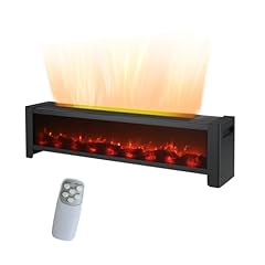 Trendgear baseboard heater for sale  Delivered anywhere in USA 