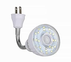 Shopn5 led motion for sale  Delivered anywhere in USA 