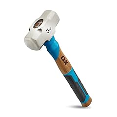 Tools 3lb club for sale  Delivered anywhere in USA 