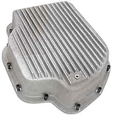 Jegs aluminum transmission for sale  Delivered anywhere in USA 