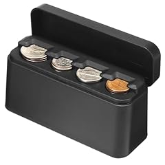 Anchom coin holder for sale  Delivered anywhere in USA 