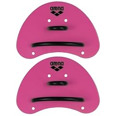 Arena finger paddle gebraucht kaufen  Wird an jeden Ort in Deutschland