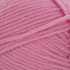 Cascade yarn 220 for sale  Delivered anywhere in USA 