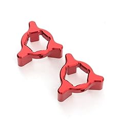 Ydybda cnc aluminium d'occasion  Livré partout en Belgiqu