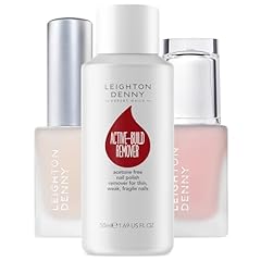 Leighton denny active for sale  Delivered anywhere in UK