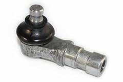 Epi upper lower for sale  Delivered anywhere in USA 