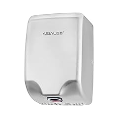 Asialeo 110v 1350w for sale  Delivered anywhere in USA 