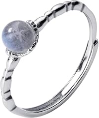 S925 anello argento usato  Spedito ovunque in Italia 