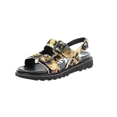 Kickers femme neosummer d'occasion  Livré partout en France