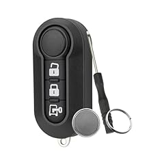 Knopf remote key gebraucht kaufen  Wird an jeden Ort in Deutschland