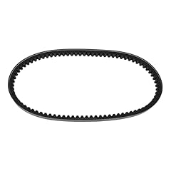 Heroffix drive belt for sale  Delivered anywhere in USA 