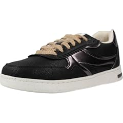 Geox women jaysen for sale  Delivered anywhere in UK