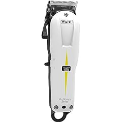 Wahl cordless super for sale  Delivered anywhere in UK