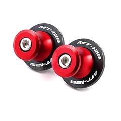 Spool motorcycle slider for sale  Delivered anywhere in UK