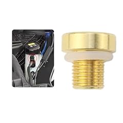 Yinavagad coolant expansion for sale  Delivered anywhere in USA 