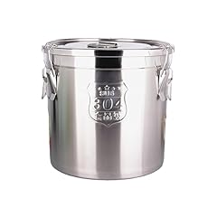 Soudesileim 12l storage for sale  Delivered anywhere in UK