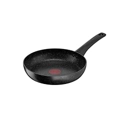 Tefal titanium stone for sale  Delivered anywhere in UK