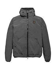 Refrigiwear bomber giacca usato  Spedito ovunque in Italia 