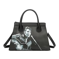 Womens elvis presley for sale  Delivered anywhere in UK