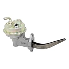 Mechanics choice mechanical for sale  Delivered anywhere in USA 