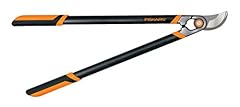 Fiskars forged lopper for sale  Delivered anywhere in USA 