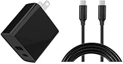 Adapter cord cable for sale  Delivered anywhere in USA 