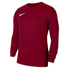 maillot bordeaux d'occasion  Livré partout en France