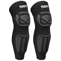 Tuoy knee pad for sale  Delivered anywhere in USA 
