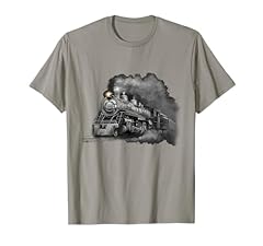 Dampflokomotive lokomotive lok gebraucht kaufen  Wird an jeden Ort in Deutschland