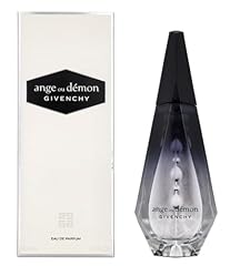 Givenchy s0579922 perfume usato  Spedito ovunque in Italia 