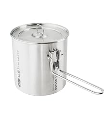 Gsi outdoors glacier for sale  Delivered anywhere in USA 