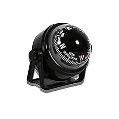 Keenso boat compass for sale  Delivered anywhere in USA 