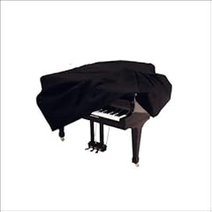 Funda piano cola for sale  Delivered anywhere in USA 