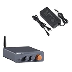 Fosi audio bt20a for sale  Delivered anywhere in USA 