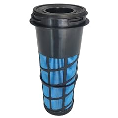 Air filter carrier for sale  Delivered anywhere in USA 